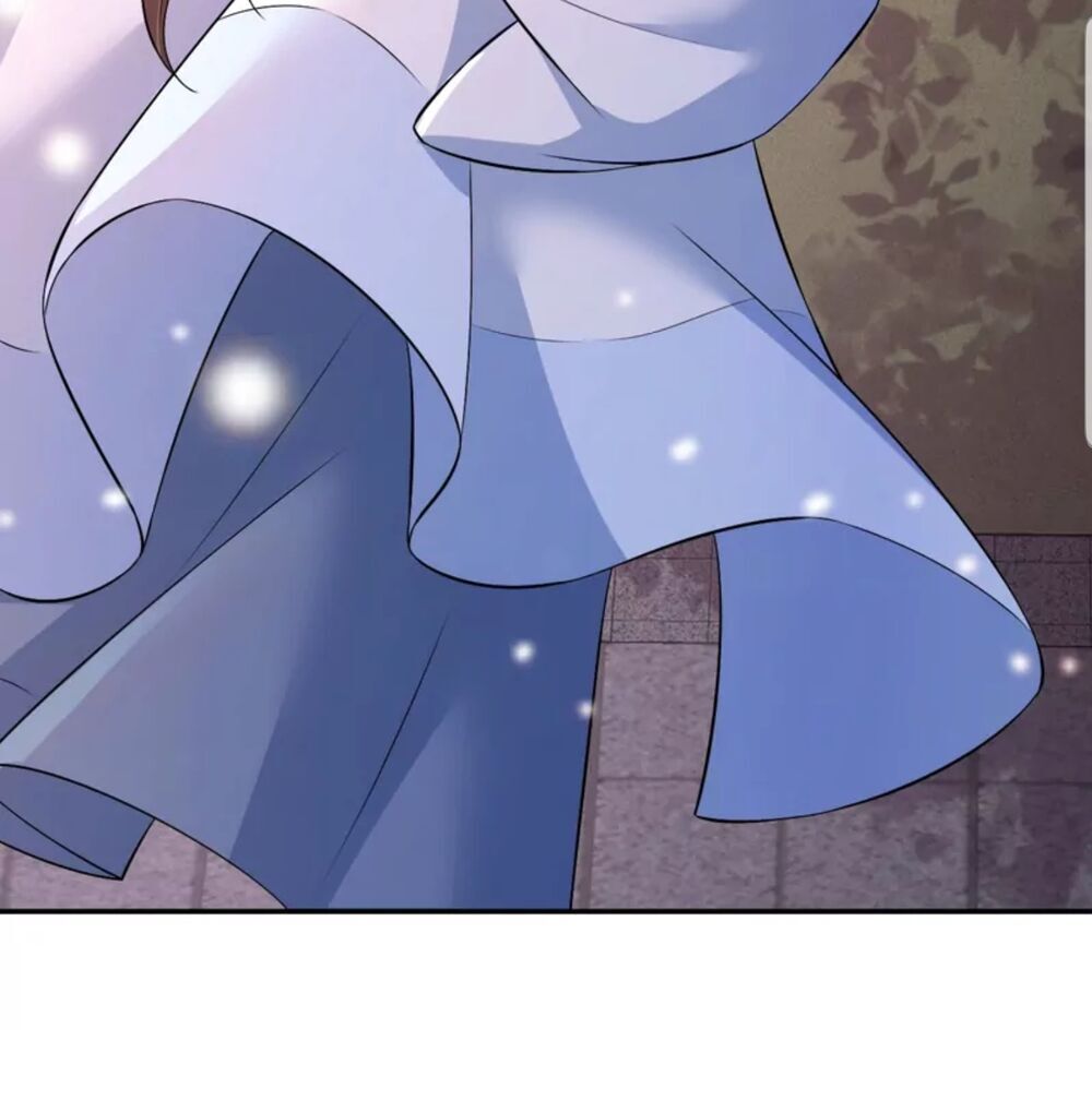 Quận Chúa Cẩn Thận, Đã Định Rồi Khó Đổi Lắm! - Chương 5 - Trang 20