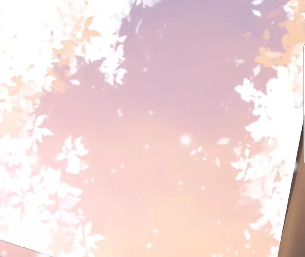 Quận Chúa Cẩn Thận, Đã Định Rồi Khó Đổi Lắm! - Chương 5 - Trang 43