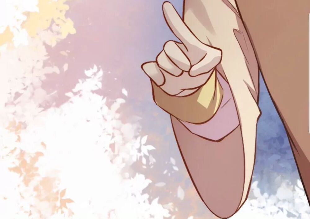 Quận Chúa Cẩn Thận, Đã Định Rồi Khó Đổi Lắm! - Chương 5 - Trang 46