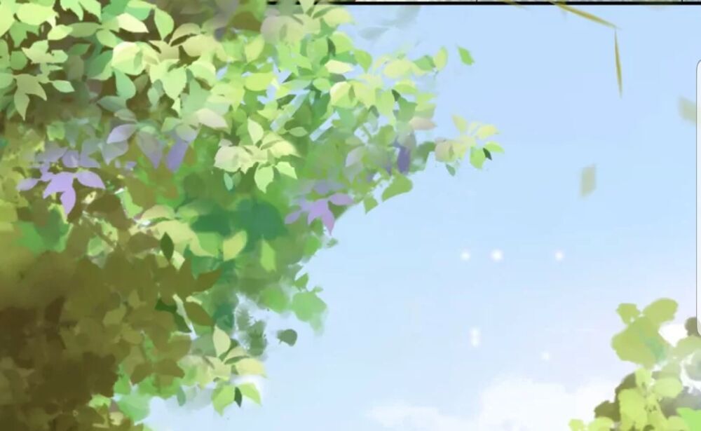 Quận Chúa Cẩn Thận, Đã Định Rồi Khó Đổi Lắm! - Chương 7 - Trang 13