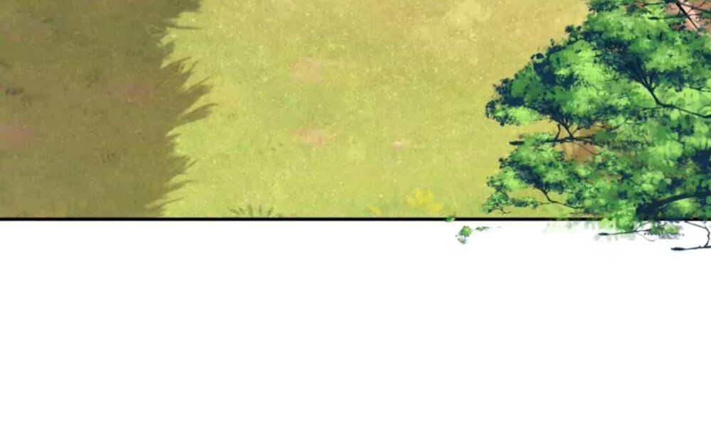 Quận Chúa Cẩn Thận, Đã Định Rồi Khó Đổi Lắm! - Chương 7 - Trang 21