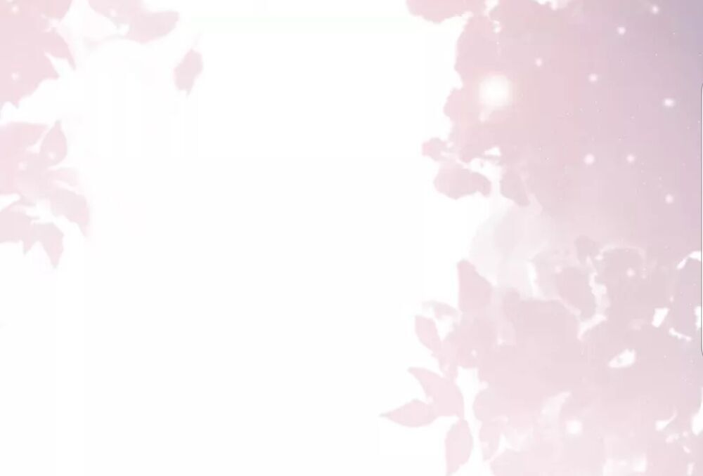 Quận Chúa Cẩn Thận, Đã Định Rồi Khó Đổi Lắm! - Chương 7 - Trang 25