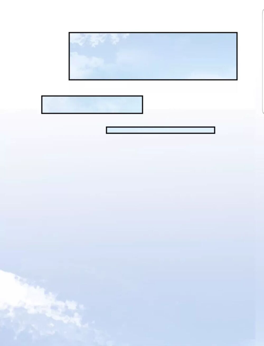 Quận Chúa Cẩn Thận, Đã Định Rồi Khó Đổi Lắm! - Chương 7 - Trang 27