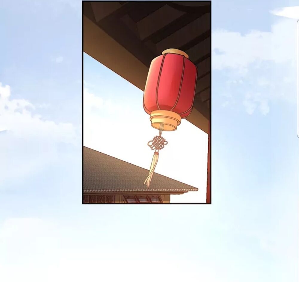 Quận Chúa Cẩn Thận, Đã Định Rồi Khó Đổi Lắm! - Chương 7 - Trang 28