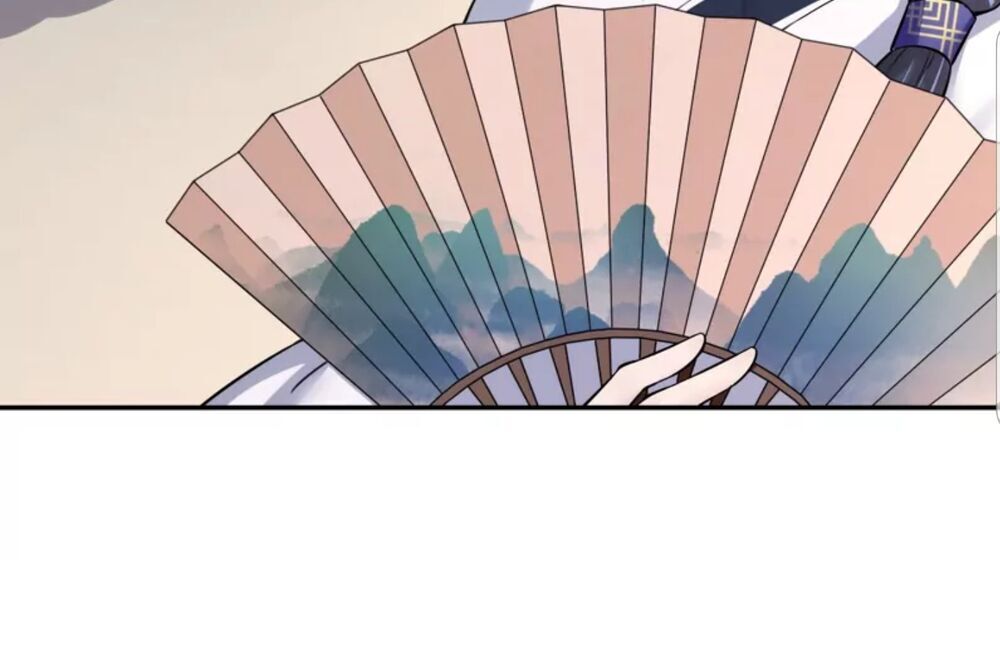 Quận Chúa Cẩn Thận, Đã Định Rồi Khó Đổi Lắm! - Chương 7 - Trang 46