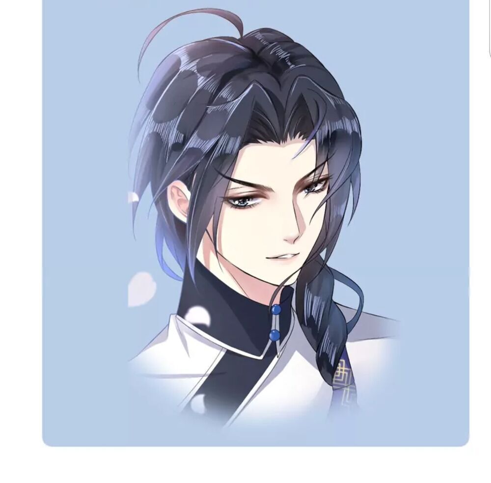 Quận Chúa Cẩn Thận, Đã Định Rồi Khó Đổi Lắm! - Chương 7 - Trang 49