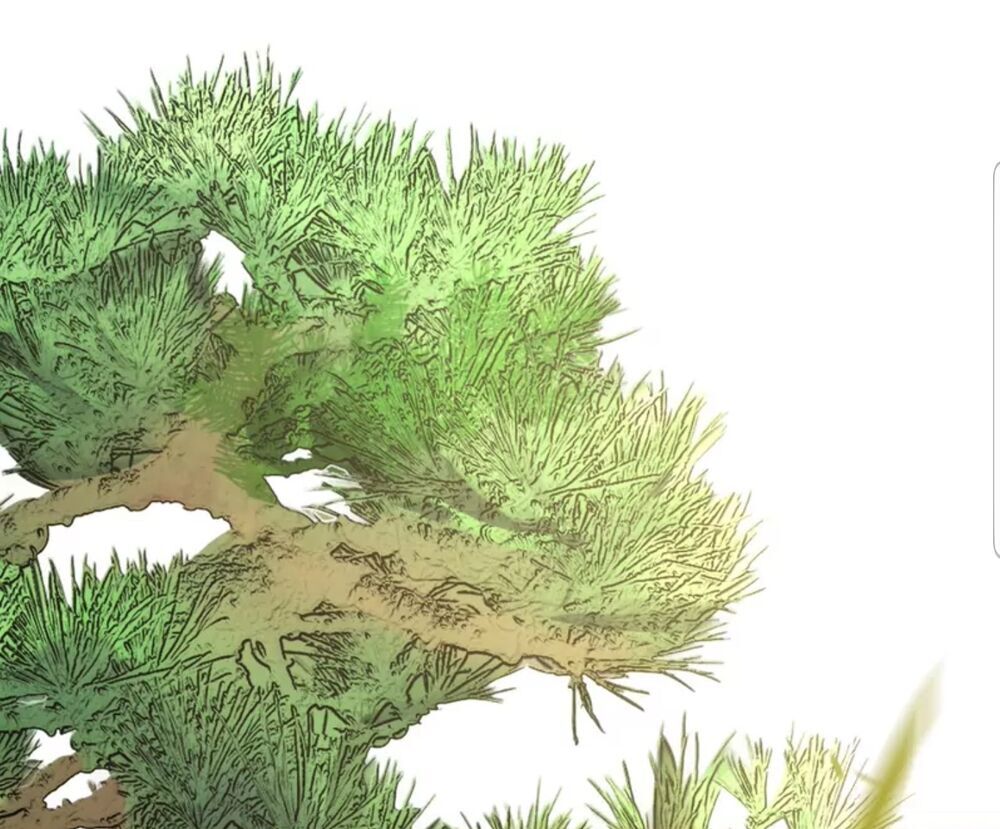 Quận Chúa Cẩn Thận, Đã Định Rồi Khó Đổi Lắm! - Chương 7 - Trang 7