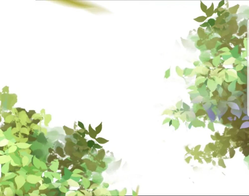 Quận Chúa Cẩn Thận, Đã Định Rồi Khó Đổi Lắm! - Chương 7 - Trang 10