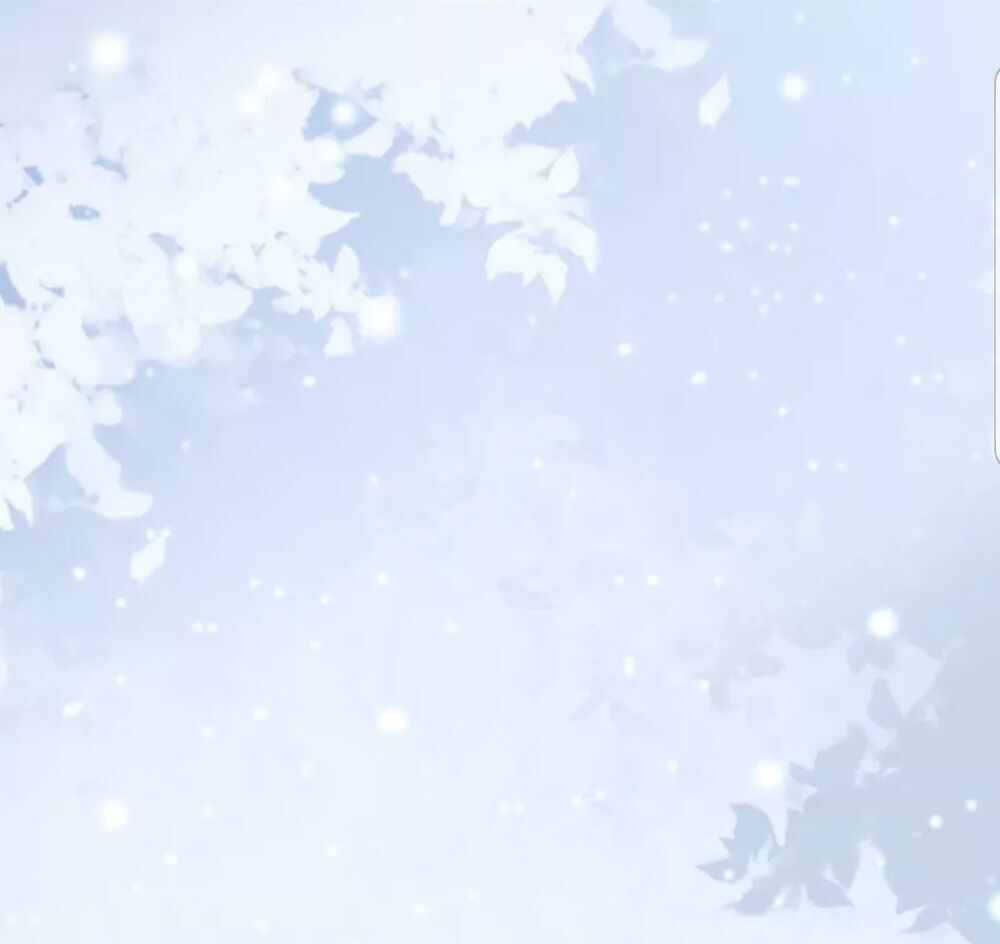 Quận Chúa Cẩn Thận, Đã Định Rồi Khó Đổi Lắm! - Chương 8 - Trang 28