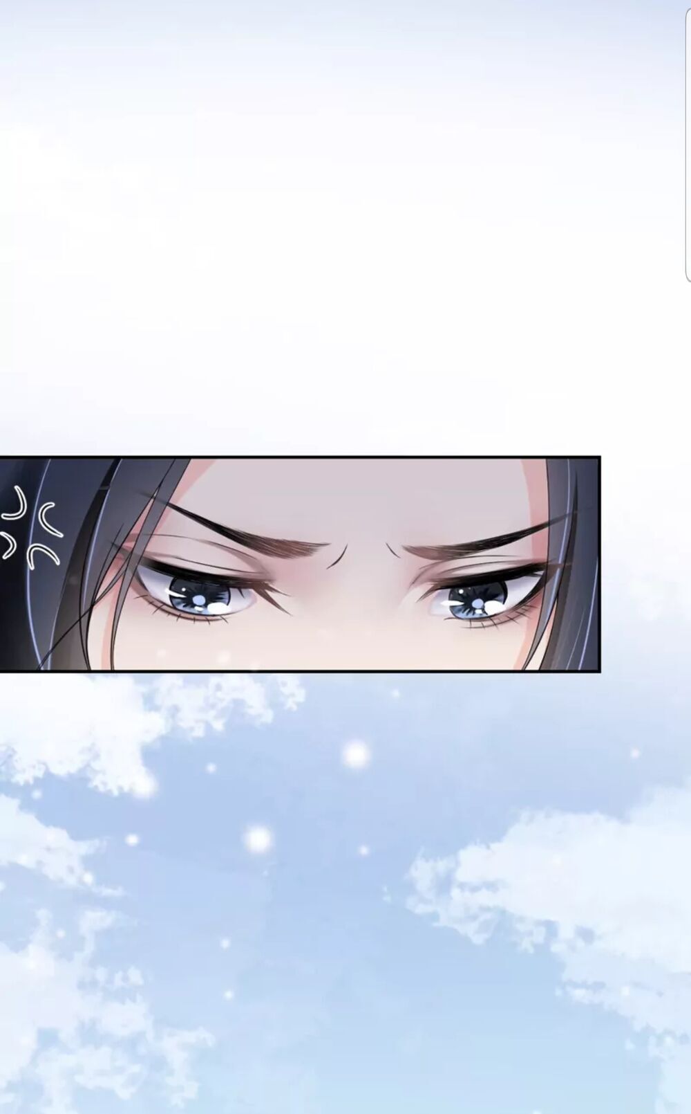 Quận Chúa Cẩn Thận, Đã Định Rồi Khó Đổi Lắm! - Chương 8 - Trang 33