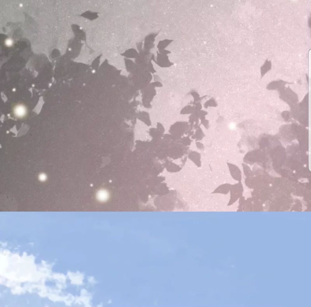 Quận Chúa Cẩn Thận, Đã Định Rồi Khó Đổi Lắm! - Chương 8 - Trang 59