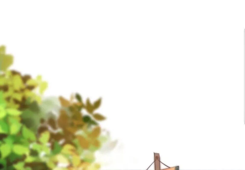 Quận Chúa Cẩn Thận, Đã Định Rồi Khó Đổi Lắm! - Chương 8 - Trang 7