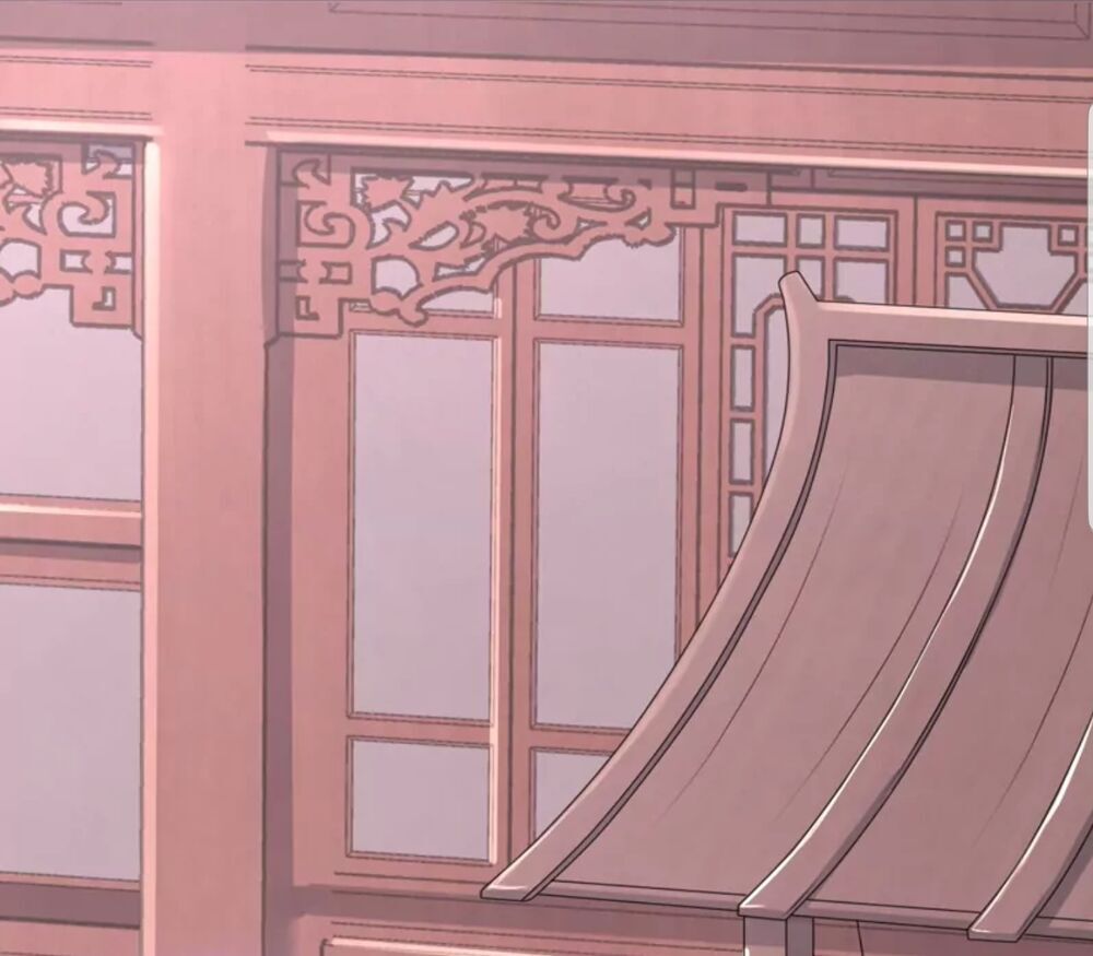 Quận Chúa Cẩn Thận, Đã Định Rồi Khó Đổi Lắm! - Chương 8 - Trang 63