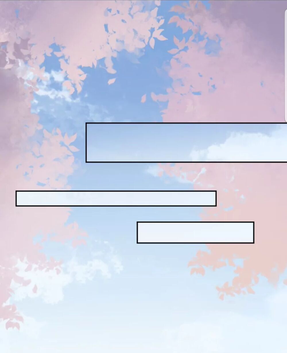 Quận Chúa Cẩn Thận, Đã Định Rồi Khó Đổi Lắm! - Chương 8 - Trang 67