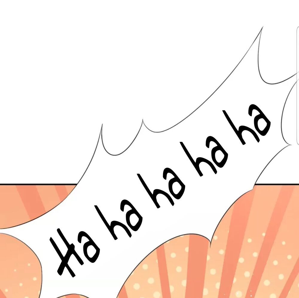 Quận Chúa Cẩn Thận, Đã Định Rồi Khó Đổi Lắm! - Chương 9 - Trang 29