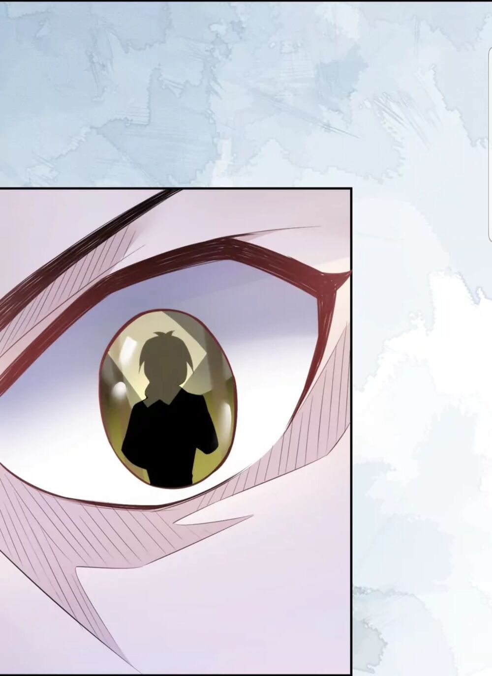 Quận Chúa Cẩn Thận, Đã Định Rồi Khó Đổi Lắm! - Chương 9 - Trang 64