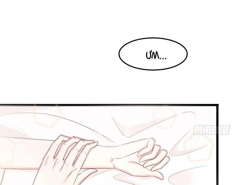 Đế Thiếu Điềm Hôn: Vợ Yêu Trùng Sinh Không Ngoan Lắm - Chương 23 - Trang 2