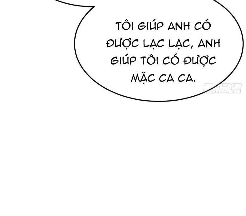 Đế Thiếu Điềm Hôn: Vợ Yêu Trùng Sinh Không Ngoan Lắm - Chương 23 - Trang 12