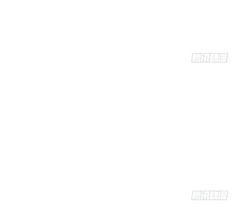 Đế Thiếu Điềm Hôn: Vợ Yêu Trùng Sinh Không Ngoan Lắm - Chương 23 - Trang 13