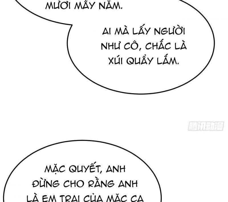 Đế Thiếu Điềm Hôn: Vợ Yêu Trùng Sinh Không Ngoan Lắm - Chương 23 - Trang 16