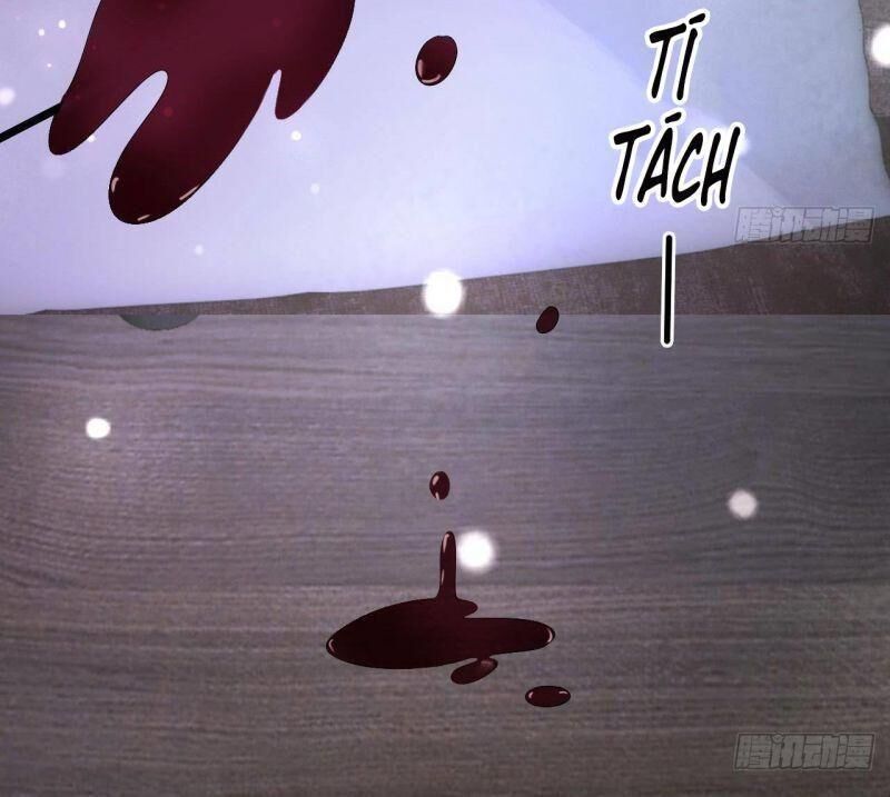 Đế Thiếu Điềm Hôn: Vợ Yêu Trùng Sinh Không Ngoan Lắm - Chương 23 - Trang 21