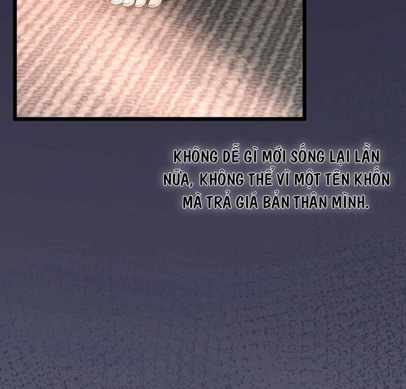 Đế Thiếu Điềm Hôn: Vợ Yêu Trùng Sinh Không Ngoan Lắm - Chương 26 - Trang 11