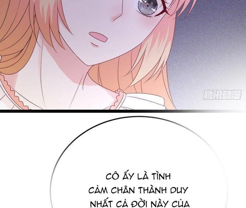 Đế Thiếu Điềm Hôn: Vợ Yêu Trùng Sinh Không Ngoan Lắm - Chương 26 - Trang 5