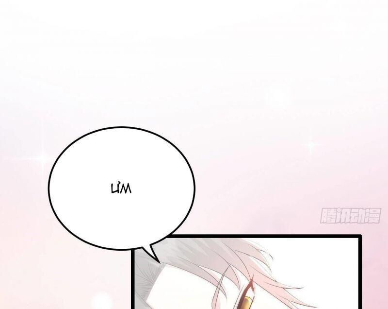 Đế Thiếu Điềm Hôn: Vợ Yêu Trùng Sinh Không Ngoan Lắm - Chương 27 - Trang 2