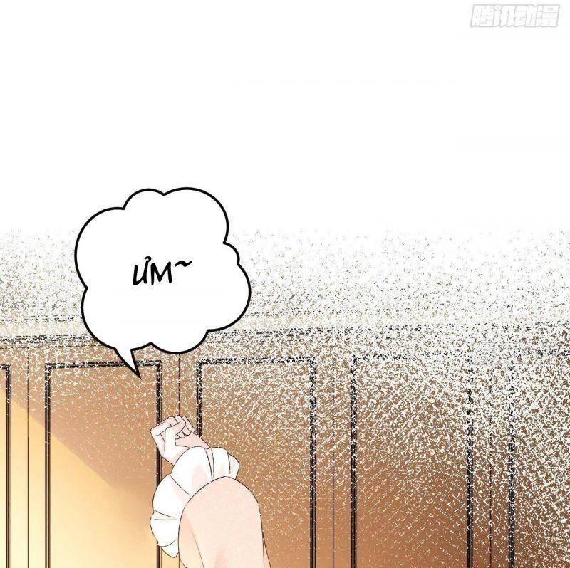 Đế Thiếu Điềm Hôn: Vợ Yêu Trùng Sinh Không Ngoan Lắm - Chương 27 - Trang 12