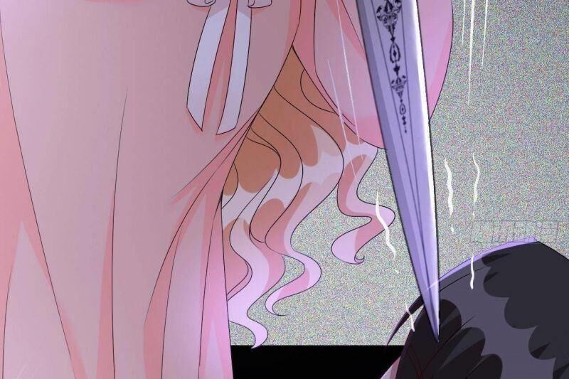 Đế Thiếu Điềm Hôn: Vợ Yêu Trùng Sinh Không Ngoan Lắm - Chương 27 - Trang 44