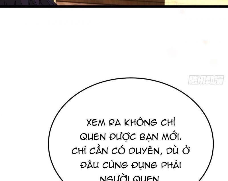 Đế Thiếu Điềm Hôn: Vợ Yêu Trùng Sinh Không Ngoan Lắm - Chương 28 - Trang 19