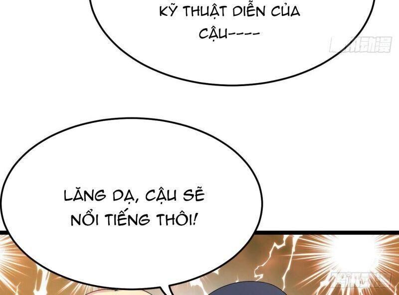 Đế Thiếu Điềm Hôn: Vợ Yêu Trùng Sinh Không Ngoan Lắm - Chương 28 - Trang 9