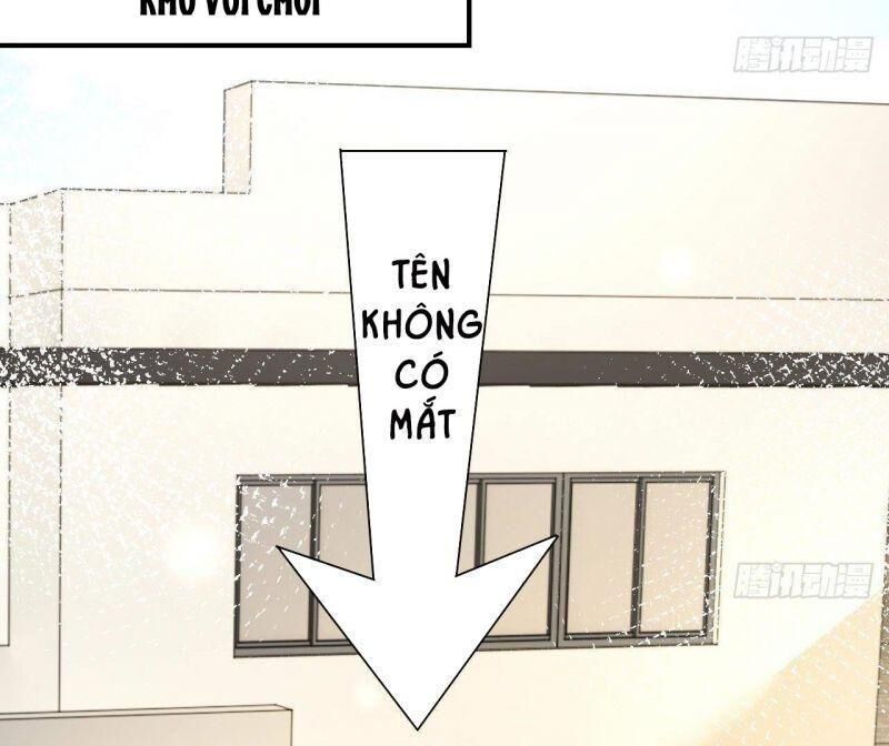 Đế Thiếu Điềm Hôn: Vợ Yêu Trùng Sinh Không Ngoan Lắm - Chương 31 - Trang 22