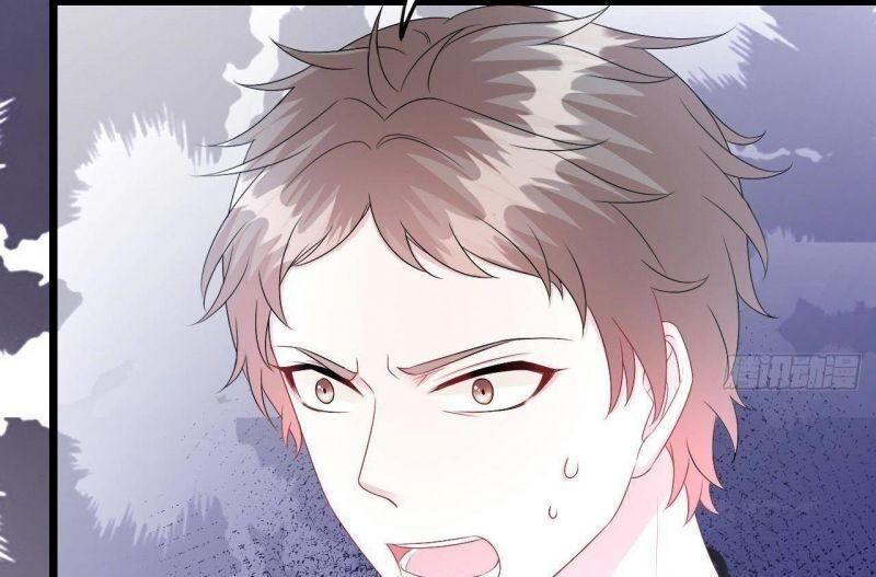 Đế Thiếu Điềm Hôn: Vợ Yêu Trùng Sinh Không Ngoan Lắm - Chương 31 - Trang 4