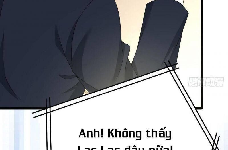 Đế Thiếu Điềm Hôn: Vợ Yêu Trùng Sinh Không Ngoan Lắm - Chương 31 - Trang 32