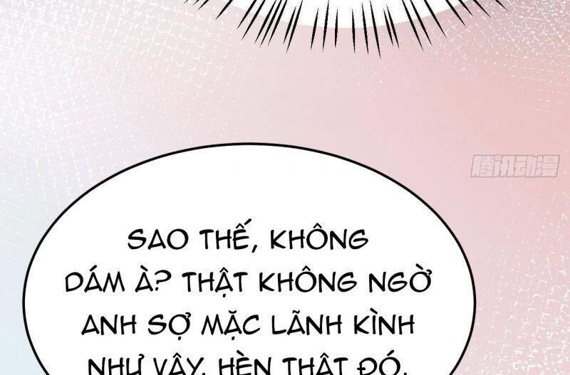 Đế Thiếu Điềm Hôn: Vợ Yêu Trùng Sinh Không Ngoan Lắm - Chương 31 - Trang 6