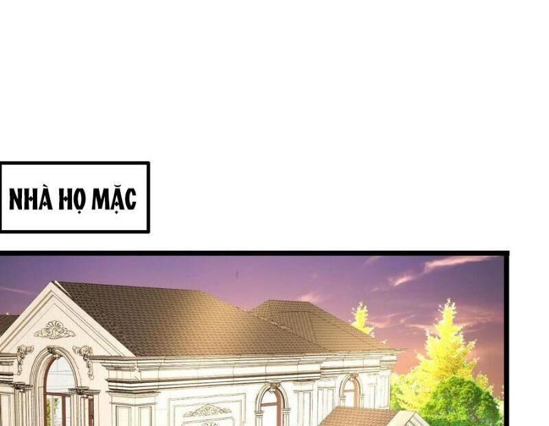 Đế Thiếu Điềm Hôn: Vợ Yêu Trùng Sinh Không Ngoan Lắm - Chương 40 - Trang 10