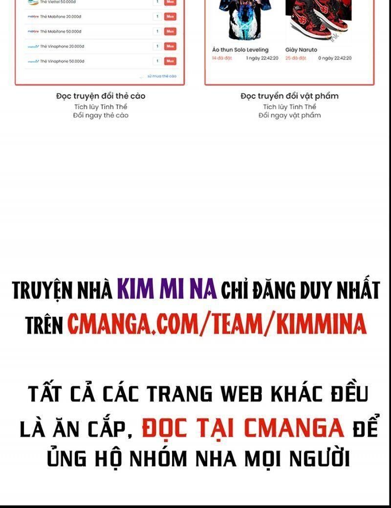 Đế Thiếu Điềm Hôn: Vợ Yêu Trùng Sinh Không Ngoan Lắm - Chương 41 - Trang 16