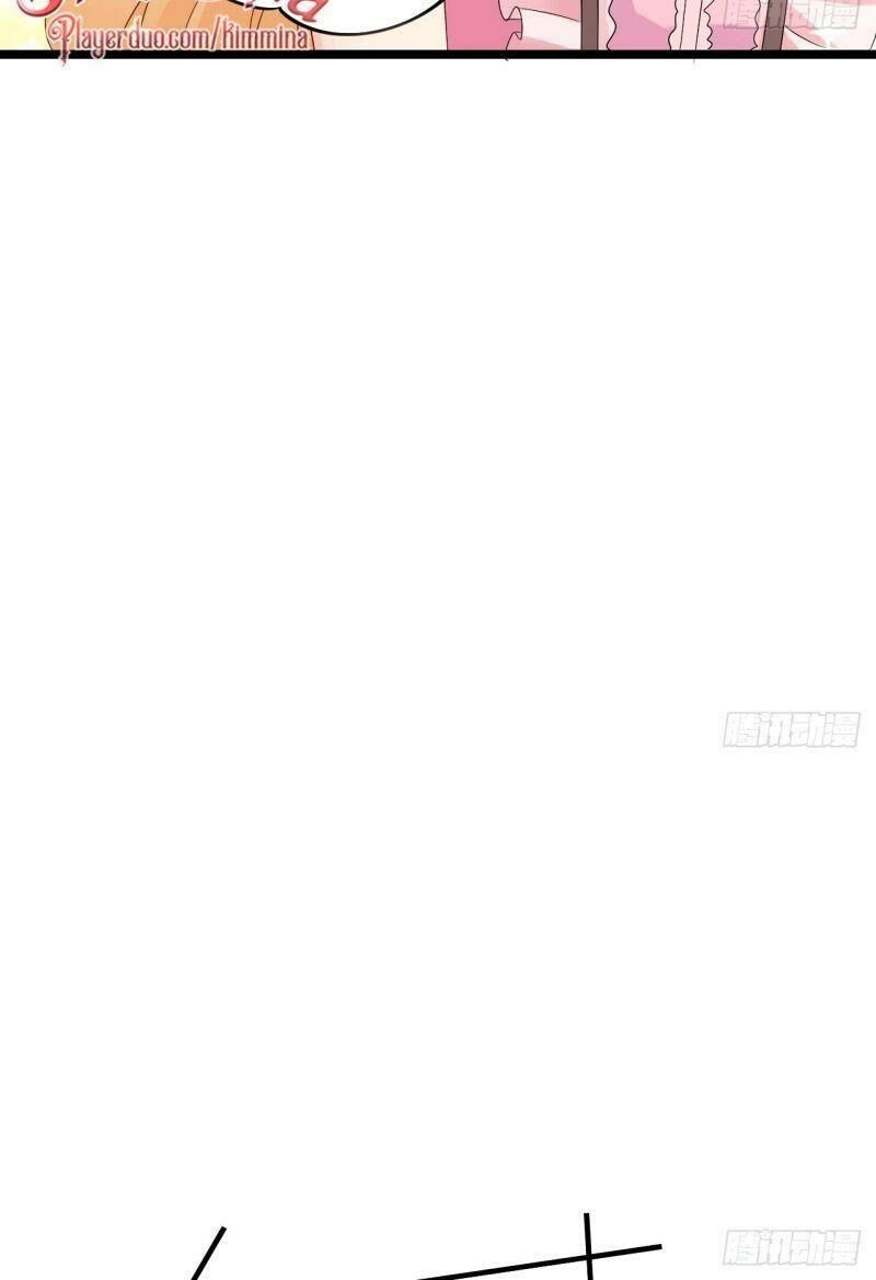 Đế Thiếu Điềm Hôn: Vợ Yêu Trùng Sinh Không Ngoan Lắm - Chương 7 - Trang 6