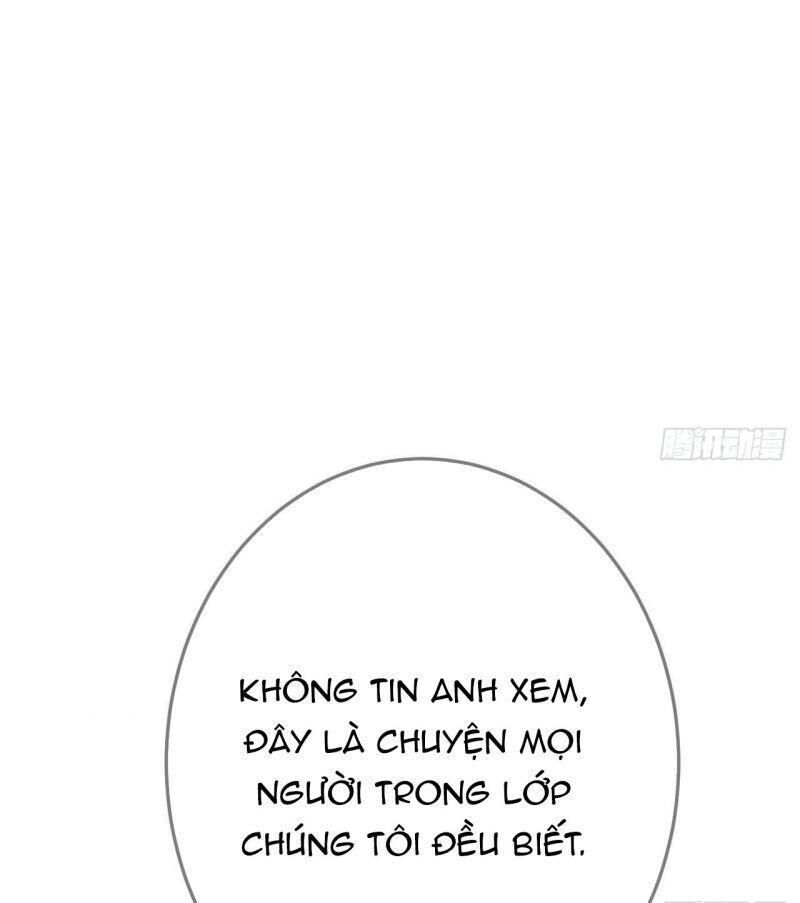 Đế Thiếu Điềm Hôn: Vợ Yêu Trùng Sinh Không Ngoan Lắm - Chương 9 - Trang 2