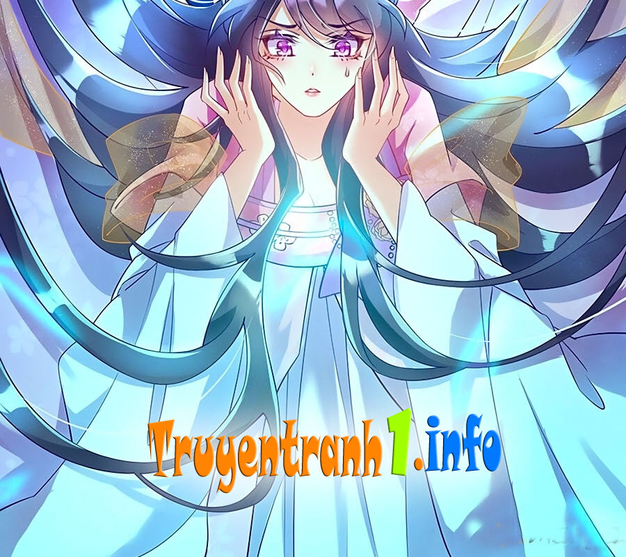 Quân Hỏa Nữ Hoàng - Chương 1 - Trang 14