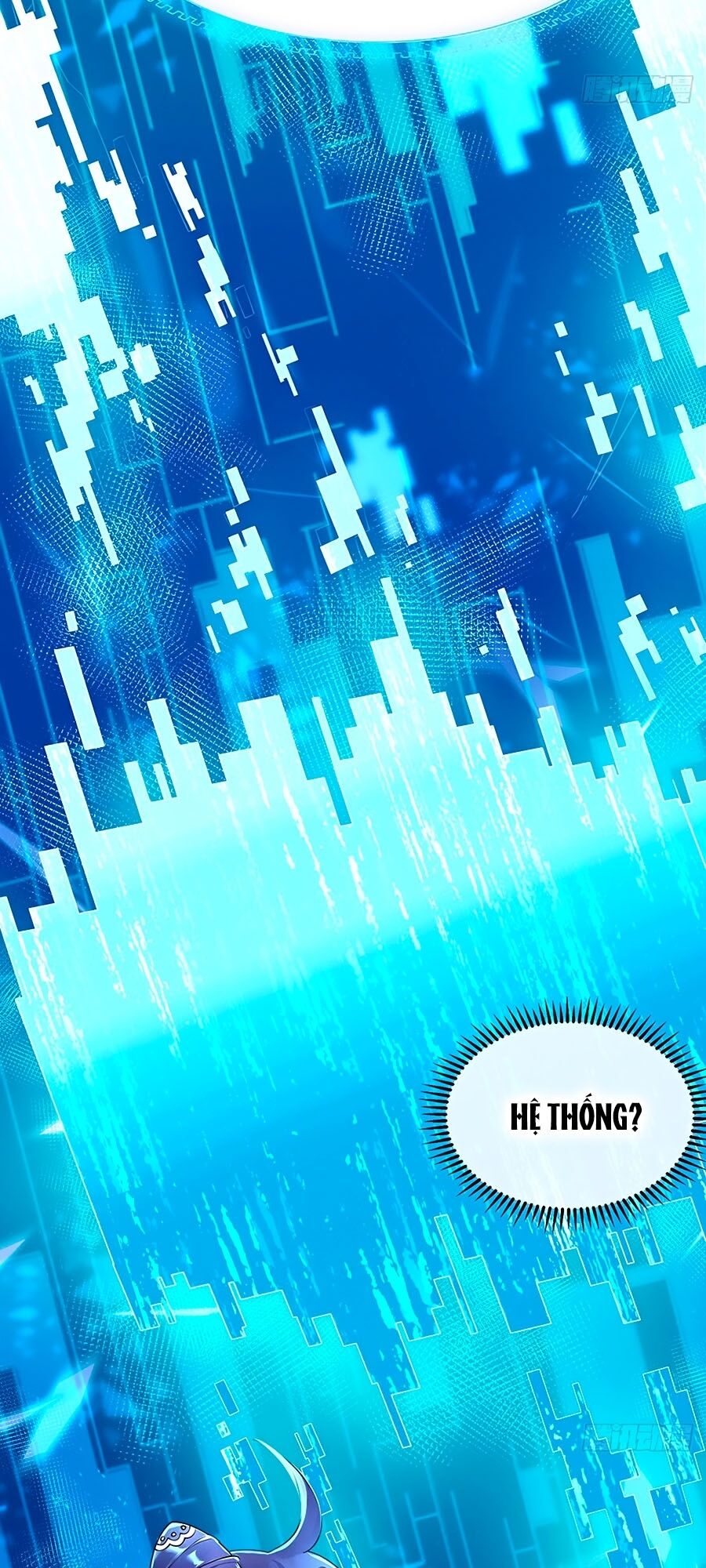 Quân Hỏa Nữ Hoàng - Chương 1 - Trang 20