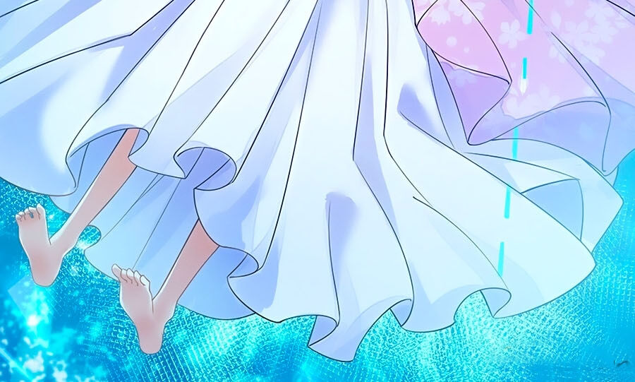 Quân Hỏa Nữ Hoàng - Chương 1 - Trang 26