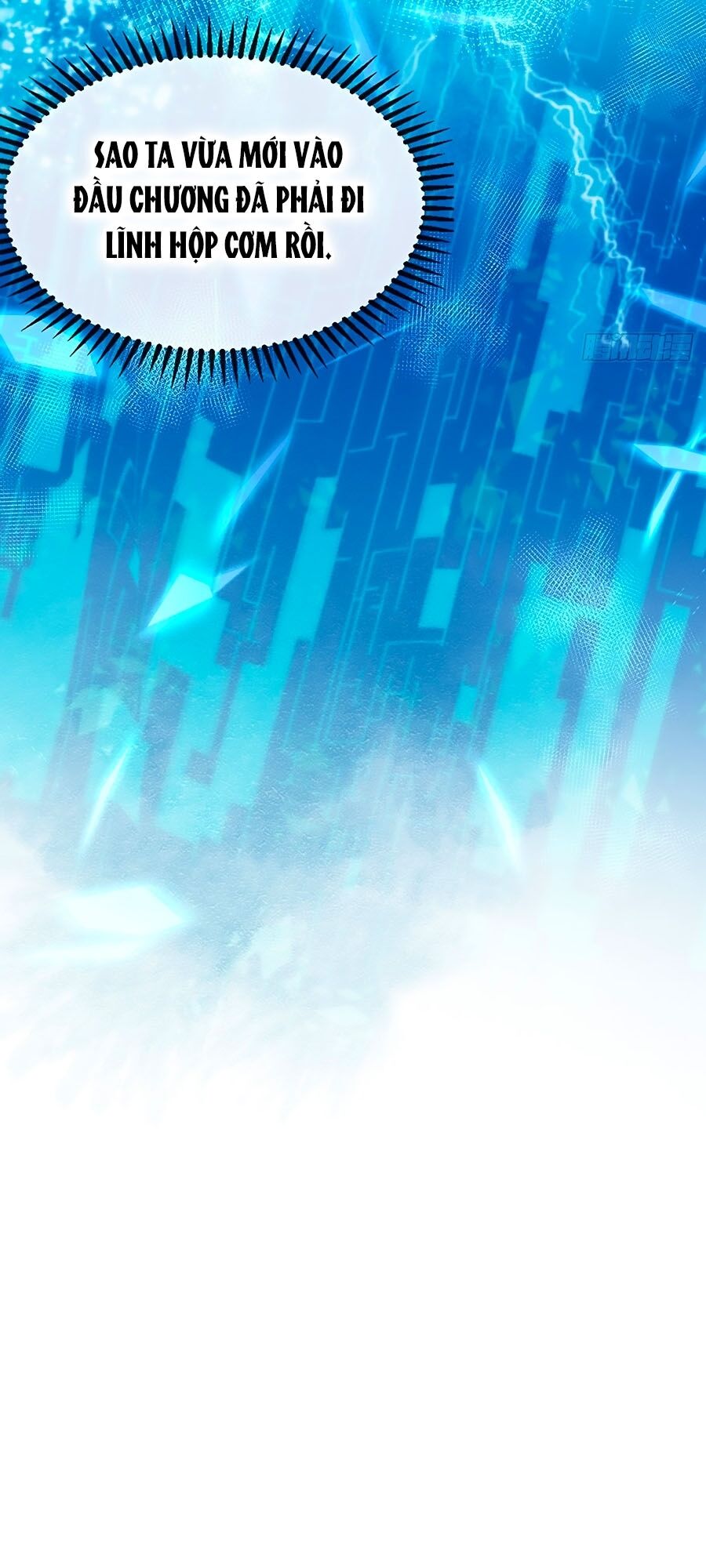 Quân Hỏa Nữ Hoàng - Chương 1 - Trang 27