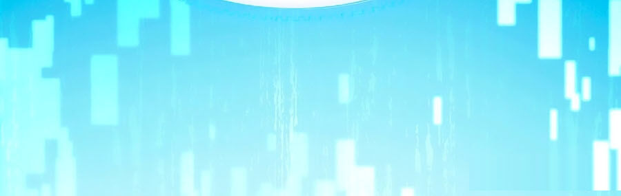 Quân Hỏa Nữ Hoàng - Chương 1 - Trang 34