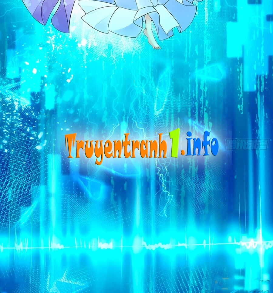 Quân Hỏa Nữ Hoàng - Chương 1 - Trang 37