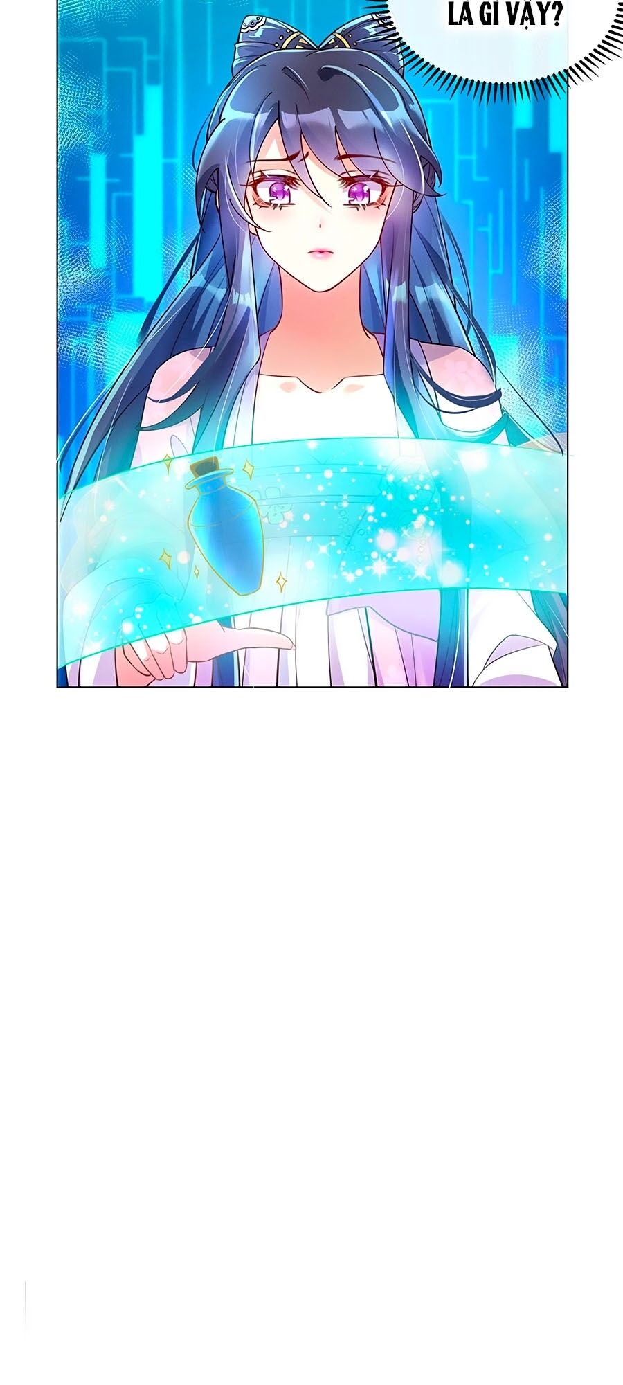 Quân Hỏa Nữ Hoàng - Chương 1 - Trang 43