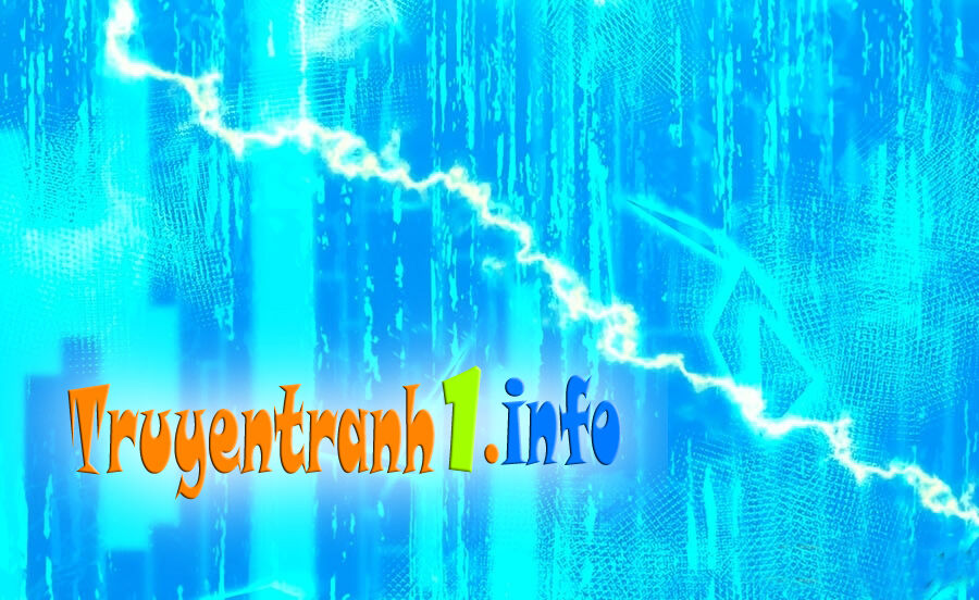 Quân Hỏa Nữ Hoàng - Chương 1 - Trang 48