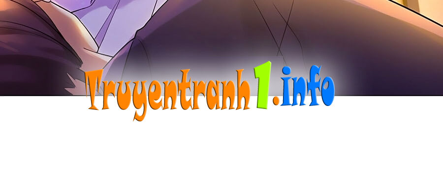 Quân Hỏa Nữ Hoàng - Chương 1 - Trang 57