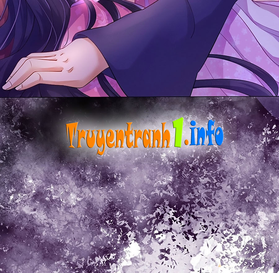 Quân Hỏa Nữ Hoàng - Chương 1 - Trang 7